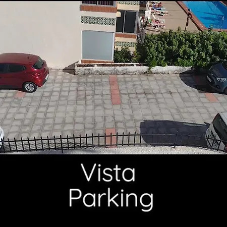 Apartamento Yánez Sweet 312 Playa Delinglés Maspalomas Playa del Inglés