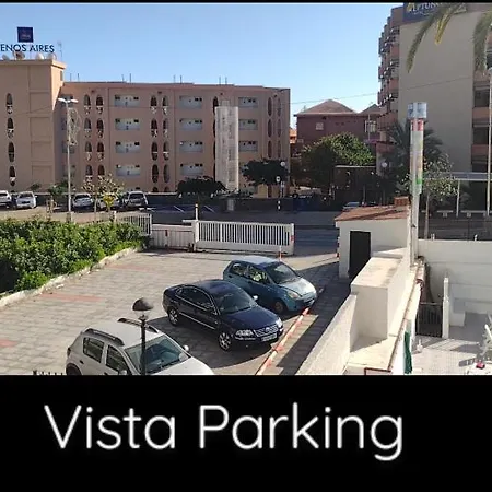 Yanez Sweet 312 Playa Delingles Maspalomas *