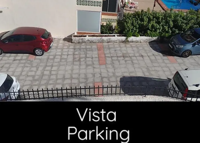 Apartment Yanez Sweet 312 Playa Delingles Maspalomas Playa del Ingles (Gran Canaria)